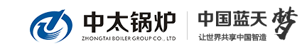 yy直播体育